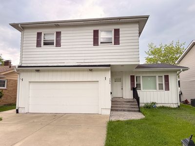 3636 Emerald Ave
