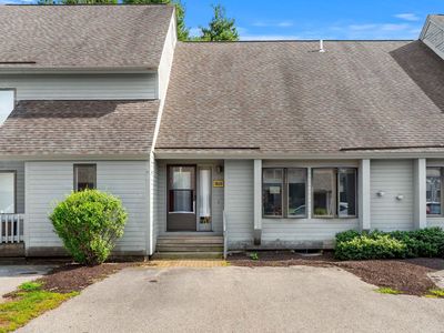 Property at 5 Tsienneto Road #152, Derry, NH