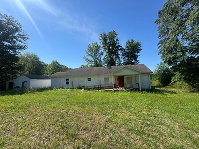 380 Toytown Rd