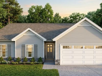 Property at 120 Millet St Lot 141, Shelbyville, TN