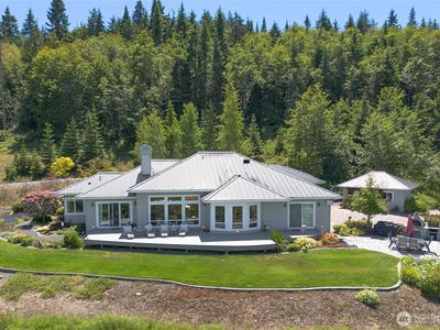 364 Maletti Hill Road