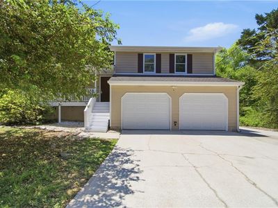 79 Cross Creek Ct