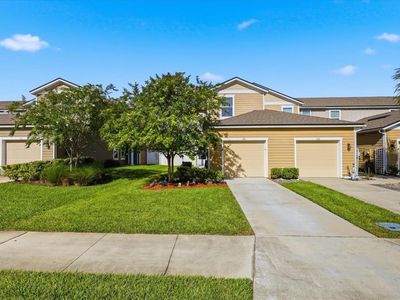 240 WHITLAND WAY
