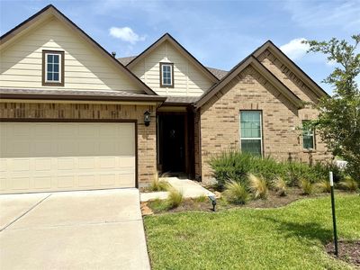 Property at 3623 Rock Ledge Dr, Rosenberg, TX