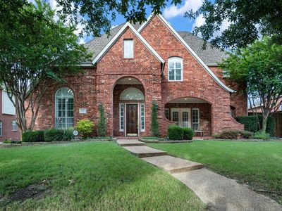 1027 Sir Lancelot Cir