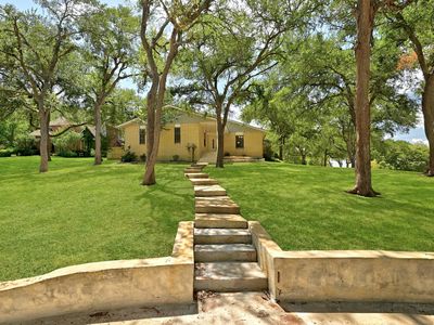 295 Oak Creek Cir