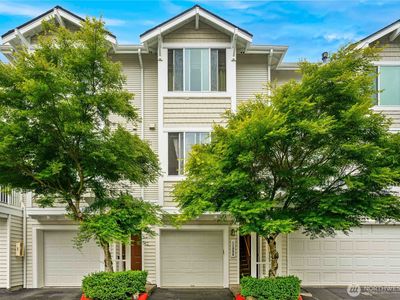 11890 NE 163rd Place #22-3