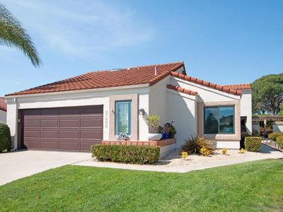 17686 Caminito Chiclayo