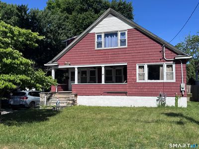 24 Lindsey Avenue