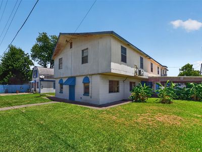 1211 Beacon St #10