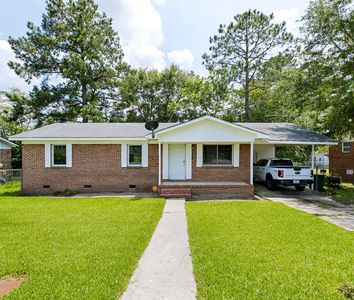 Property at 301 W 25th Ave, Cordele, GA