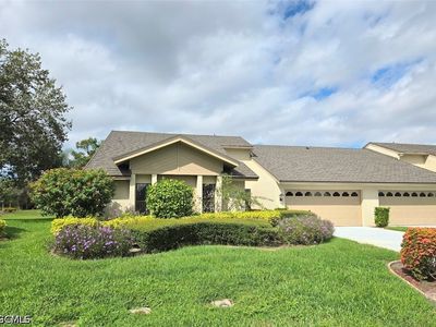 13406 Tall Grass Ct