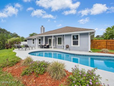 5392 HERONVIEW Court