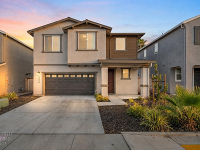 441 Avendale Dr