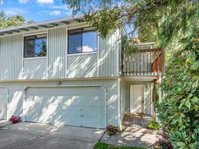 18205 SW Monte Verdi Blvd