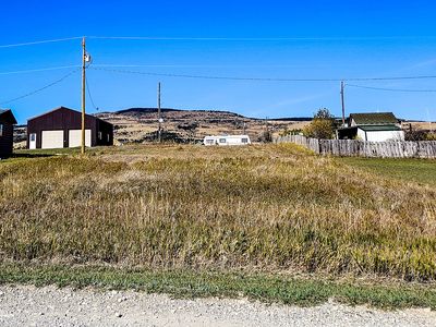 Property at Nhn Sapphire Vlg, Hobson, MT