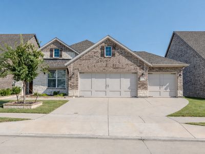 15124 Devonne Dr