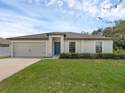 365 Gardenia Ct