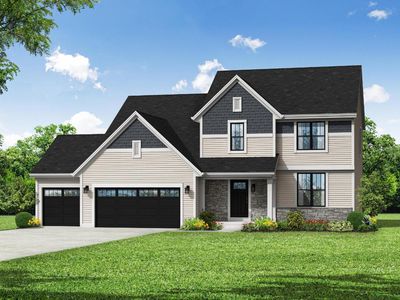 585 Hawks Ridge ROAD