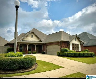 22860 Downing Park Cir