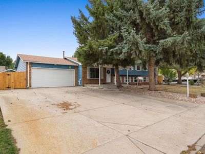 400 Edgewood Dr