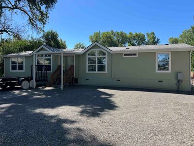 Property at 24591 Clement Ave, Los Molinos, CA