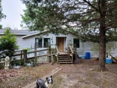 Property at 180 Vz County Road 2819, Eustace, TX