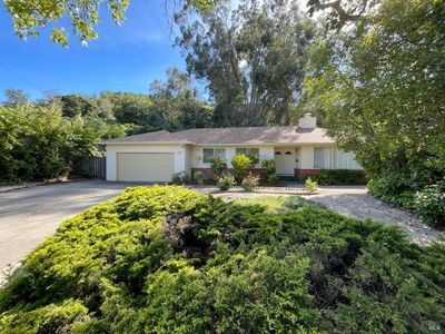 12 Lawrence Drive