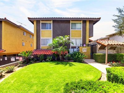 15205 S Budlong Ave APT 19