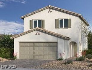 9162 Benton Woods St