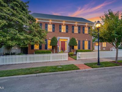 24 Pendleton Pl