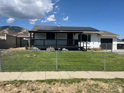3790 S 8035 W