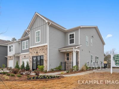 89 Chancellor Dr
