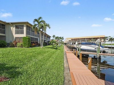 1317 SE 46th Ln APT 104