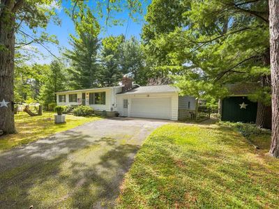 1828 Outer Dr