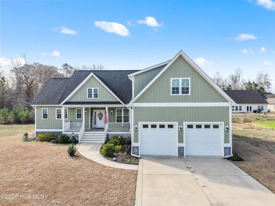 325 Levies Landing SW