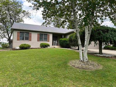 20 Barbara Dr