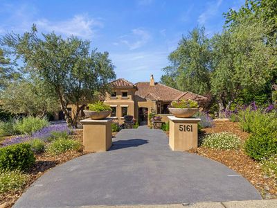 5161 Greyson Creek Dr