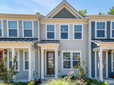 2800 Bedford Green Dr Unit 106