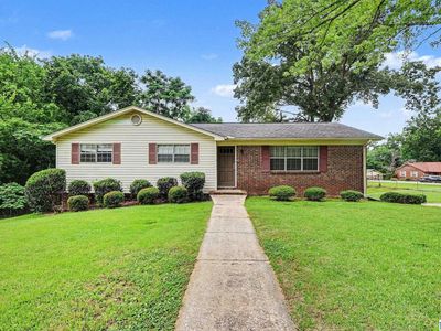 3080 Teresa Dr
