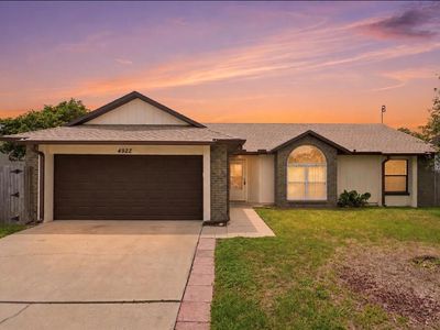 4922 Myrtle Bay Dr