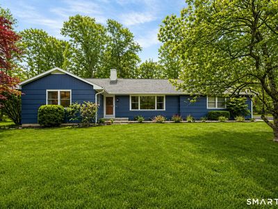 14 Elmcrest Drive
