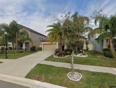 10612 Great Cormorant Dr