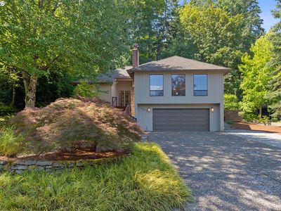 10052 SW Balmer Cir