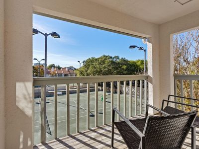 63 Kensington Ln #63B