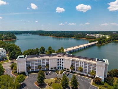 Property at 849 Tiger Blvd Unit 103, Clemson, SC