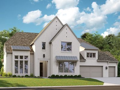 2404 Rich Strike Ct