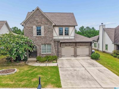 1053 Garnet Dr