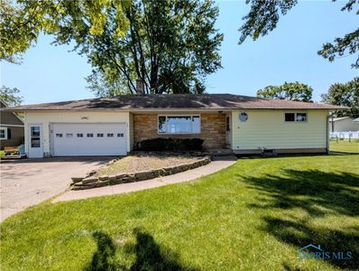 Property at 750 E Linfoot St, Wauseon, OH
