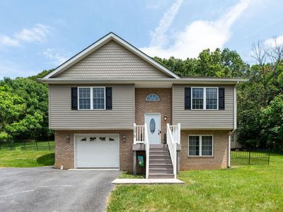 Property at 2275 Raphine Rd, Raphine, VA